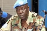  RDC : l'ONU réitère son soutien au dialogue dans le strict respect de la constitution