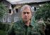 Infos congo - Actualités Congo - -Ukraine-Russie: le chef de la milice du Donbass affiche sa confiance