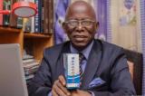 Le Gouvernement congolais approuve le Manacovid comme thérapie contre le Covid-19