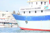 Budget 2025 : 52 millions USD alloués pour acquérir 9 bateaux de pêche et dynamiser le secteur halieutique