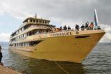 Bukavu : les armateurs du lac Kivu en grève dès ce lundi