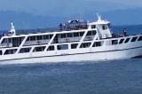 Bukavu : tous les 19 services illégaux chassés aux ports sont revenus “en pompe” (armateurs)