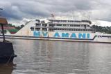 Reprise du trafic lacustre sur le Tanganyika : un souffle économique pour Uvira