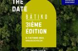 Kinshasa accueillera, en octobre prochain, la 3ᵉ édition du Salon international de l’immobilier, architecture et design (BATIKO)