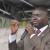 Infos congo - Actualités Congo - -Laurent Batumona soutient l’initiative de la CENCO-ECC pour la paix en RDC