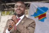 Kinshasa : la plateforme électorale « les Alliés de l’UDPS » se transforme en plateforme politique