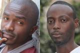 RDC: un an de prison pour deux militants de Filimbi