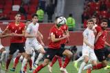Mondial des Clubs 2020 : Al Ahly tombe sans se ridiculiser devant le FC Bayern
