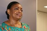 Eve Bazaiba : « Nous avons été naïfs de faire confiance à Kabila »