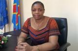 Le MLC non concerné par l’accord de Kodjo