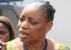 Infos congo - Actualités Congo - -Affaire Cour constitutionnelle : « Tshisekedi et Kabila nous emballent dans une affaire de...