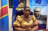 JP Bemba est en 