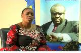 Présidentielle : “Félix Tshisekedi a reçu un cadeau empoisonné…”, dit Bazaiba