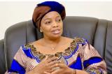 Environnement : Ève Bazaiba fait appel à l’IGF pour savoir l’apport du ministère au trésor public