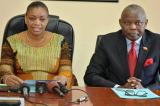 A 9 mois de la présidentielle en RDC, les alliances se font et se défont