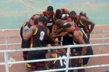 LIPROBAKIN : BC Espoir Fukash champion de Kinshasa