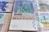 La réforme du Franc CFA : quels avantages pour les pays de l’UEMOA ?