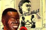 La vie est belle : la BD de Barly Baruti, un trait d’union entre le film et la vraie vie de Papa Wemba