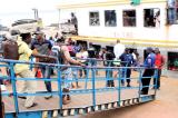 Covid-19 : l’équipe de riposte annonce l’ouverture progressive des frontières en commençant par l’aéroport de N’djili et le Beach Ngobila
