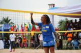 La RDC affronte la Bolivie mercredi en Beach volley aux Jeux olympiques de la jeunesse Buenos-Aires 2018