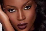 Maquillage : comment bien utiliser le crayon