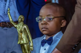Humour : du web à la scène, Bébé Papa bat le record de précocité