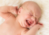 -Médecine : Inciser la langue des bébés, une opération trop à la mode