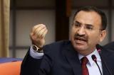 Nouvel avertissement turc à Washington en cas de refus d'extrader le terroriste Gülen