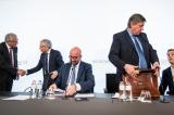 Belgique : les nationalistes flamands quittent le gouvernement; Charles Michel désormais minoritaire