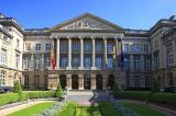 Présidentielle en RDC : les députés belges font pression pour le respect des délais constitutionnels