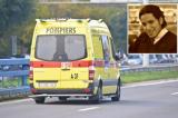 Un des survivants des attentats de Bruxelles meurt dans un accident de voiture