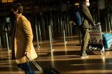 Covid-19: la Belgique interdit les voyages non essentiels