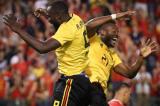 Mondial 2018 : Les Diables Rouge de la Belgique, logiques champions du monde, pour la BBC