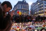 Un an après, Bruxelles se souvient de pires attentats de son histoire