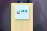 Belgique : lancement du premier congrès de la chaire Mukwege