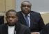 -Affaire Bemba : la CPI doit prononcer ses jugements en appel le 8 Juin prochain