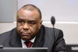 Affaire Bemba : si la Cour constitutionnelle et la Ceni avaient finalement raison ?