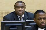 Libération de Jean-Pierre Bemba : les juges de la CPI rendront leur décision demain, mercredi