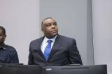 Affaire JP Bemba : la CPI cède aux menaces de Kinshasa !