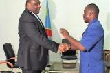 Elections : Kabila peut-il jouer la carte Bemba ?