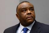 CPI : condamné pour subornation des témoins, Jean Pierre Bemba ne fera plus la prison