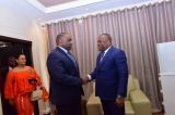 Invalidation de Jean-Pierre Bemba : la Ceni s’est-elle précipitée au risque de se fourvoyer ?  