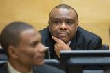 Affaire Bemba : la CPI rendra son verdict le 21 mars 2016