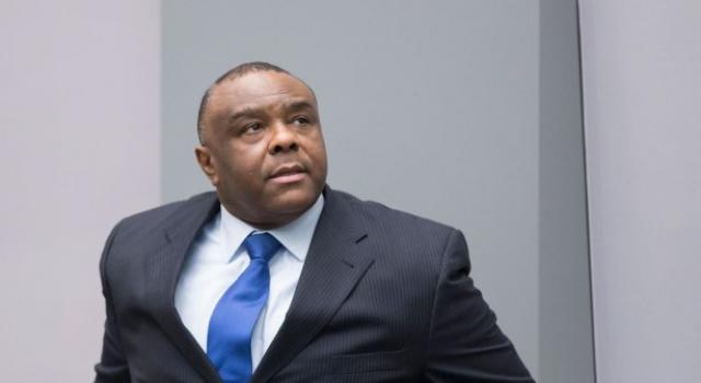 Libération de Jean-Pierre Bemba: équation ou solution sur l'échiquier électoral ?