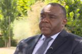 Rencontre Lamuka-Guterres : Bemba zappe Fayulu et Muzito