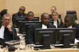 CPI : les avocats de Bemba s’attellent à le rendre éligible 