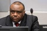 CPI : Bemba, l’ultime bataille de la liberté !