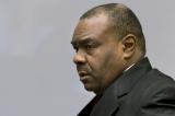 Jean-Pierre Bemba accueilli en Belgique après son acquittement à la CPI 