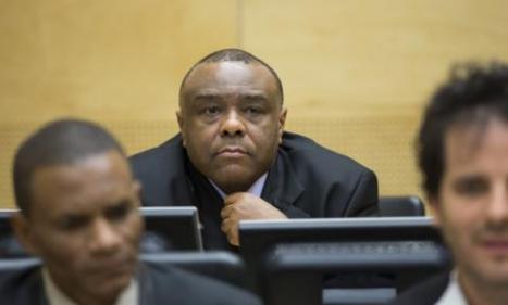 Infos congo - Actualités Congo - -Affaire Bemba : Me Gillissen défend l’indépendance de la CPI