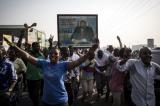 Ituri : acquittement de Jean-Pierre Bemba par la CPI, une timide réjouissance observée à Bunia